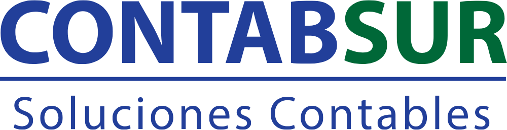 CONTABSUR